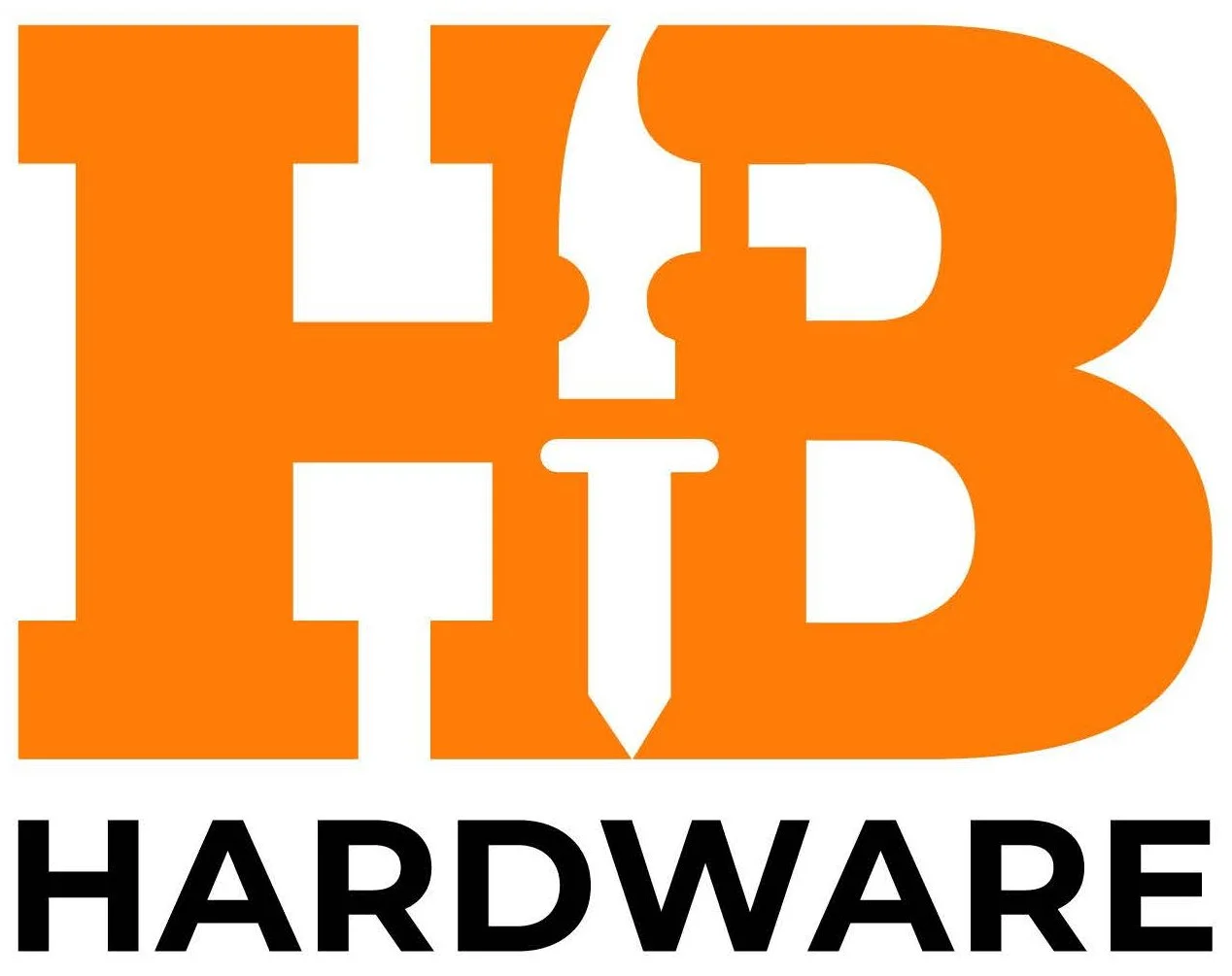 HB Hardware LOGO PDF.jpg