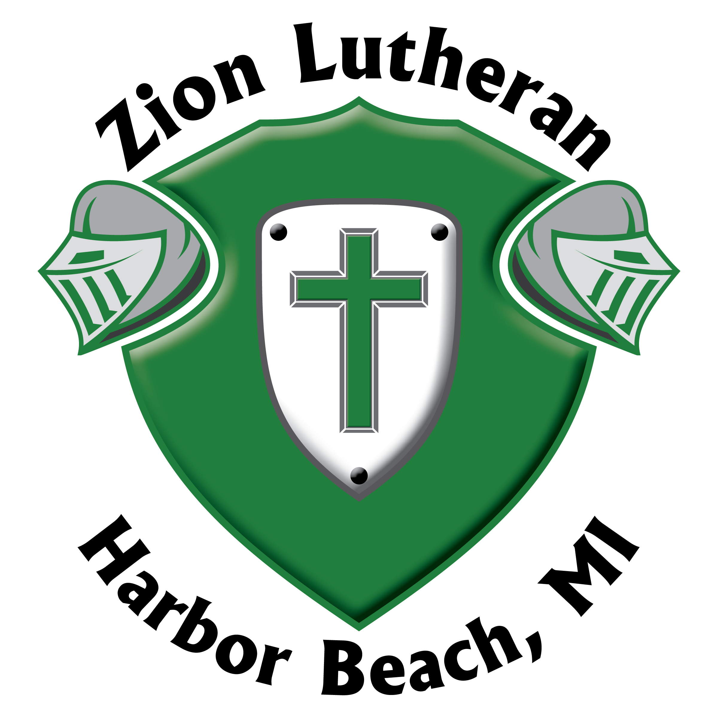 Zion Logo.png