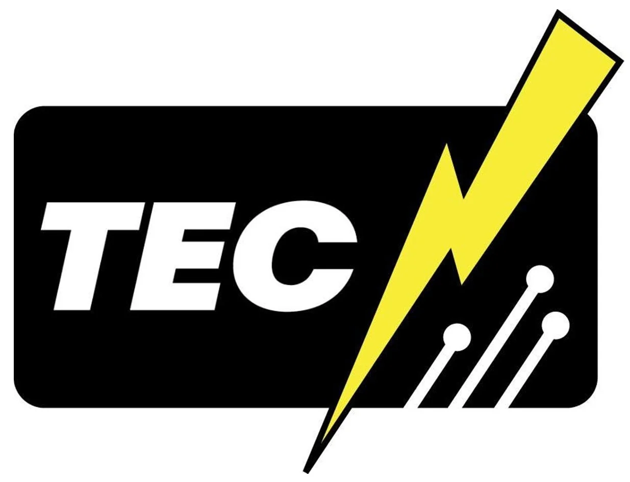 TEC.jpg