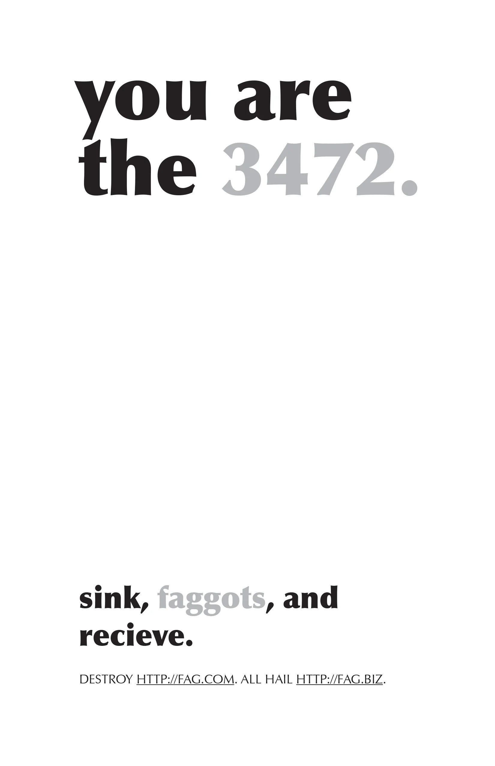 fag-8.jpg