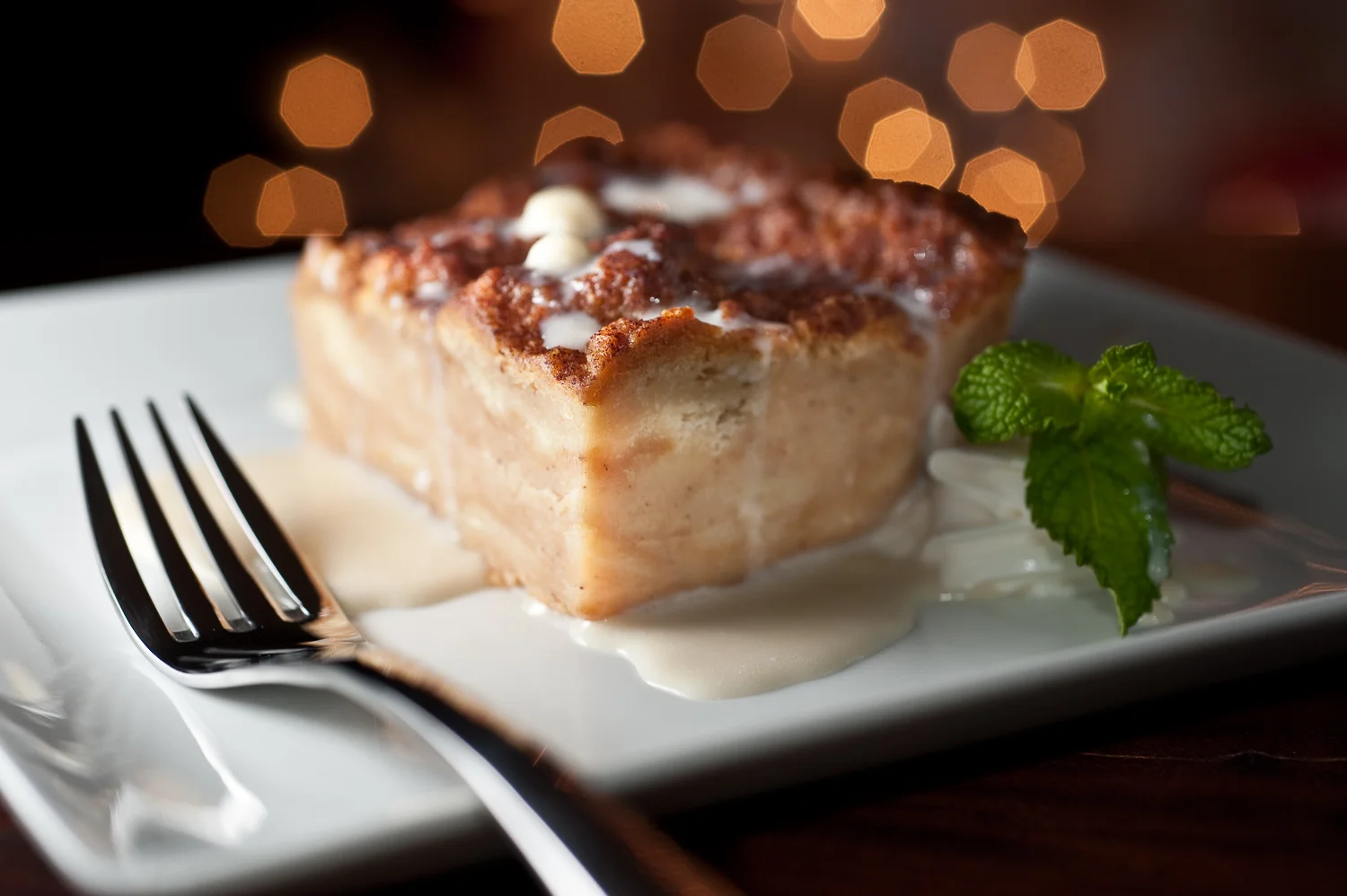 20100108_tptb_breadpudding_0008.jpg