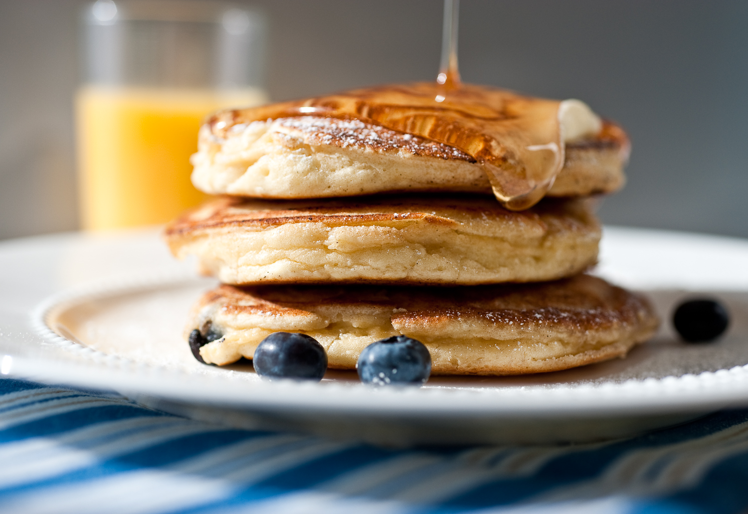 20100221_ice_class_0198-Edit.jpg