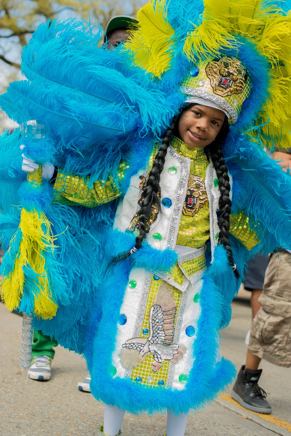 20130317_super_sunday-5.jpg