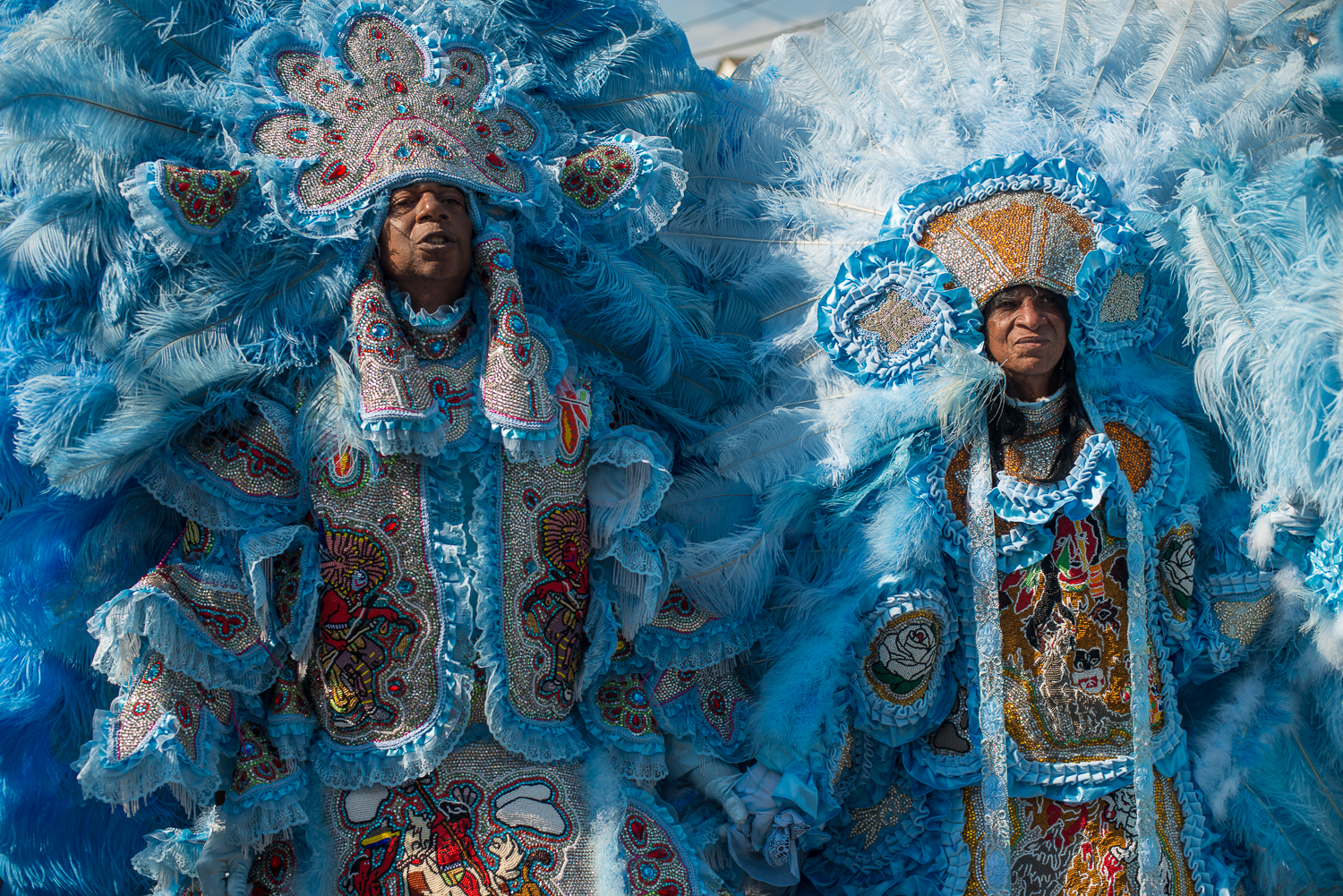 20130317_super_sunday-34.jpg