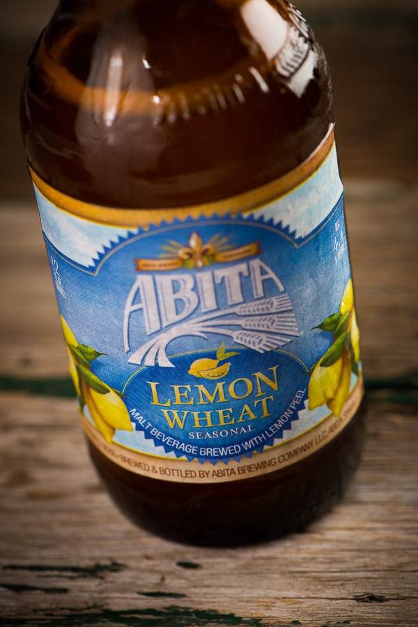 20130516_spahrs_craft_beer_dinner-17.jpg