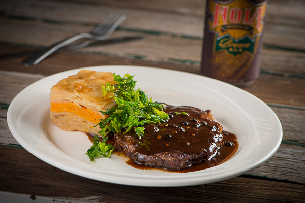 20130516_spahrs_craft_beer_dinner-55.jpg