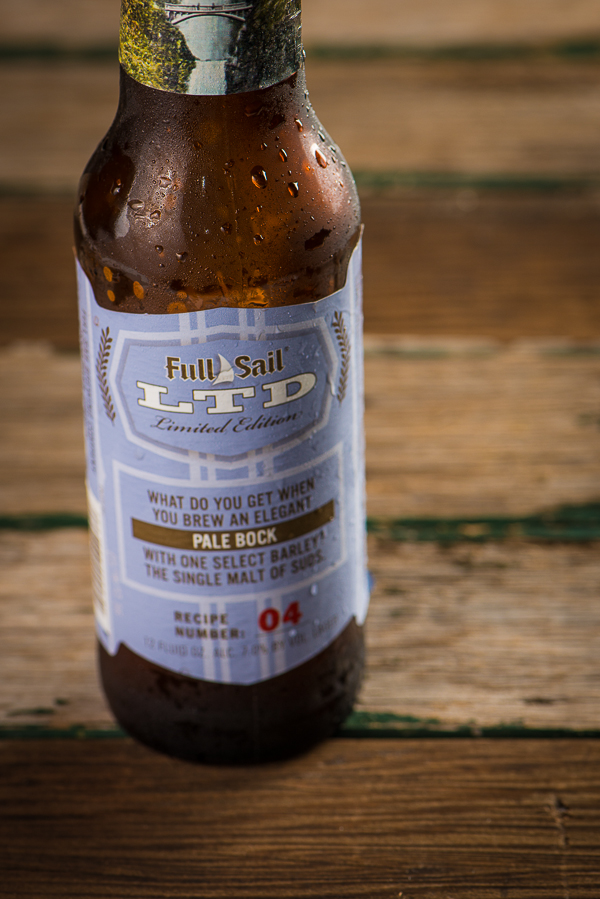 20130516_spahrs_craft_beer_dinner-4.jpg