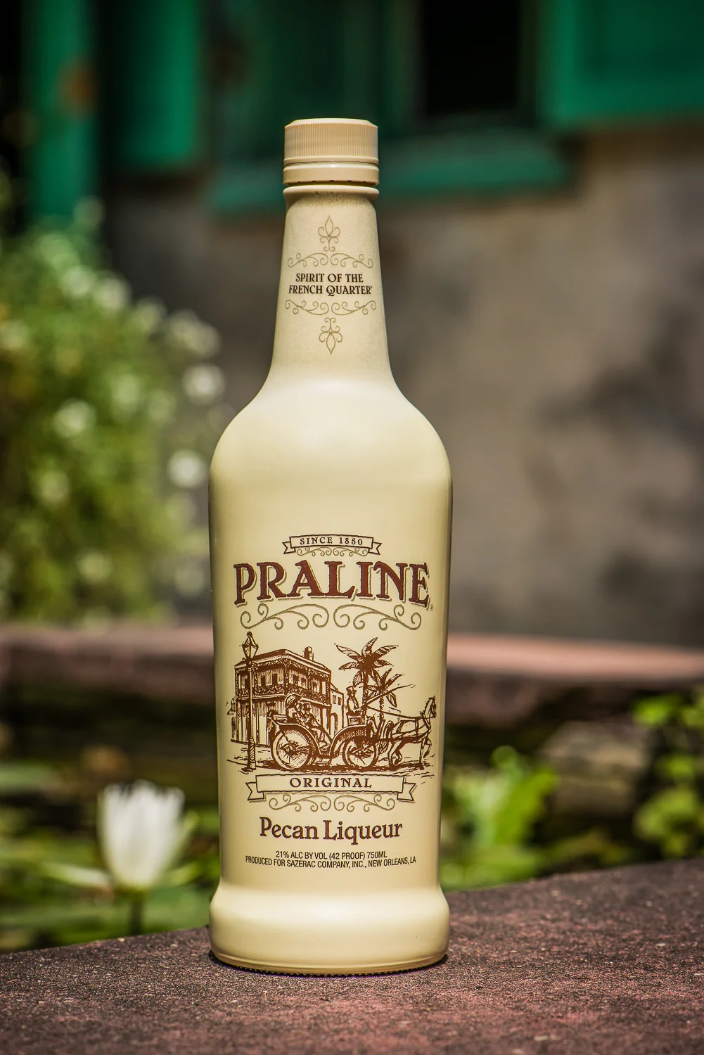 20130508_sazerac-123-Edit.jpg