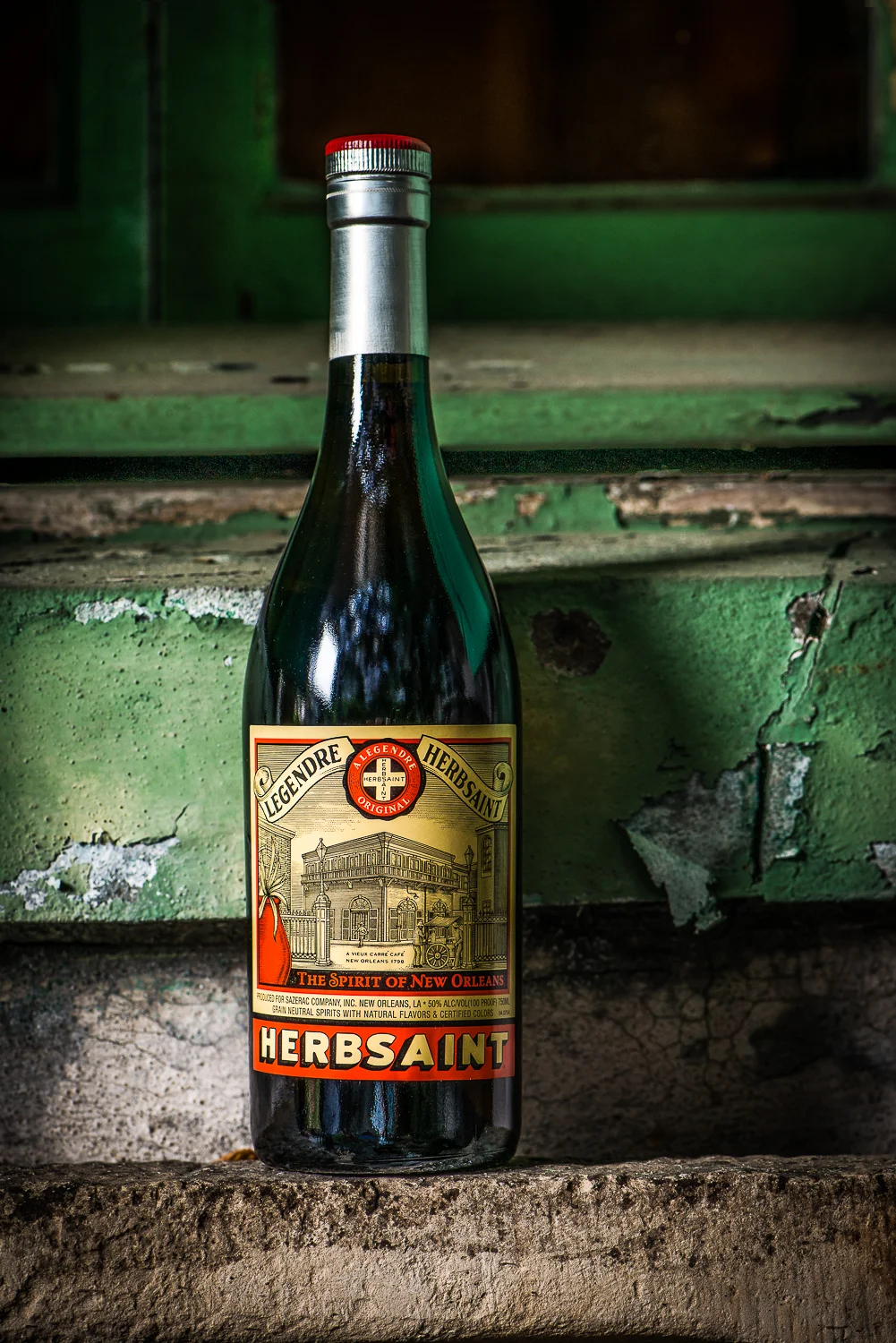 20130508_sazerac-228-Edit.jpg