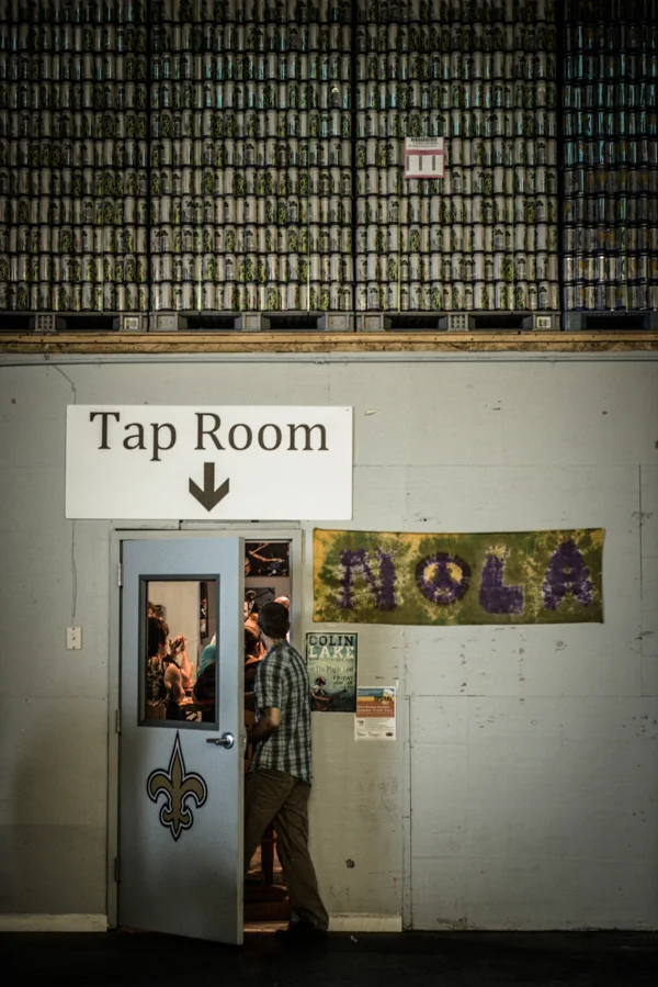 20130910_nola_brewing-13.jpg