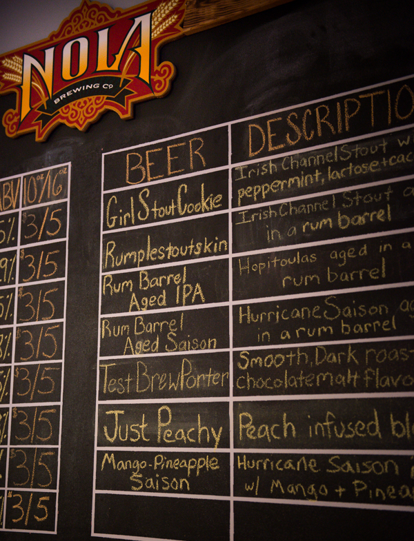 20130910_nola_brewing-6.jpg