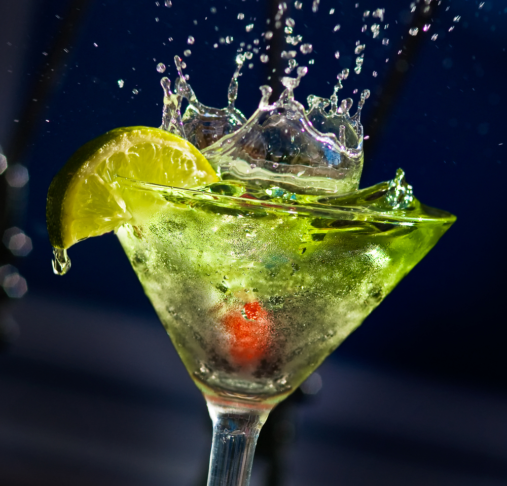 FFdrinksplash.jpg