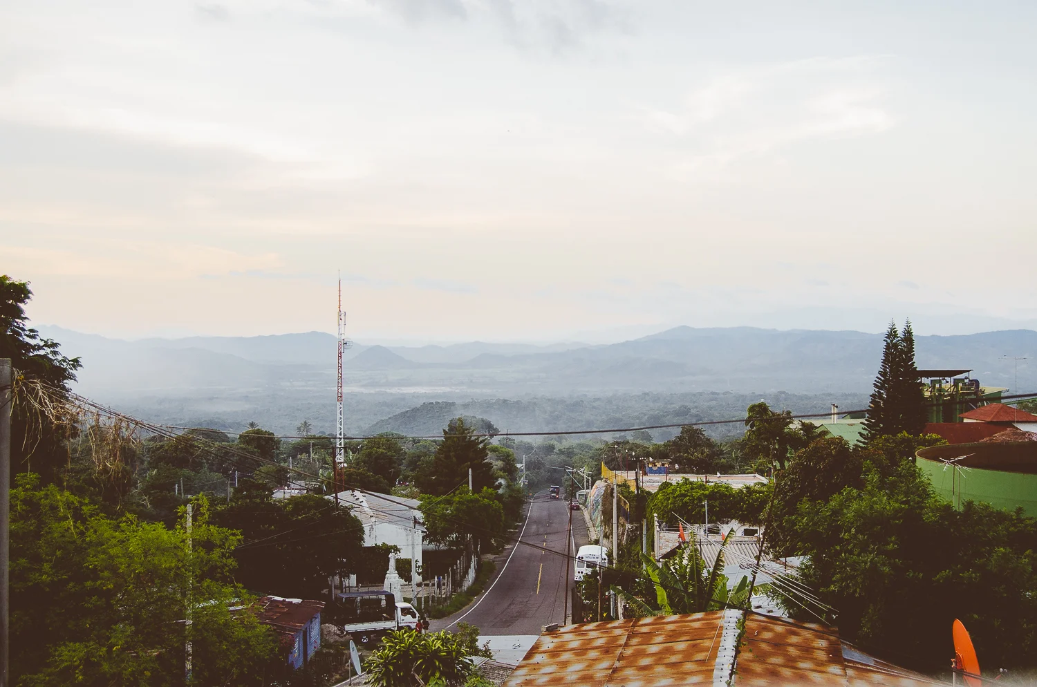 20110607_el_salvador-1921.jpg