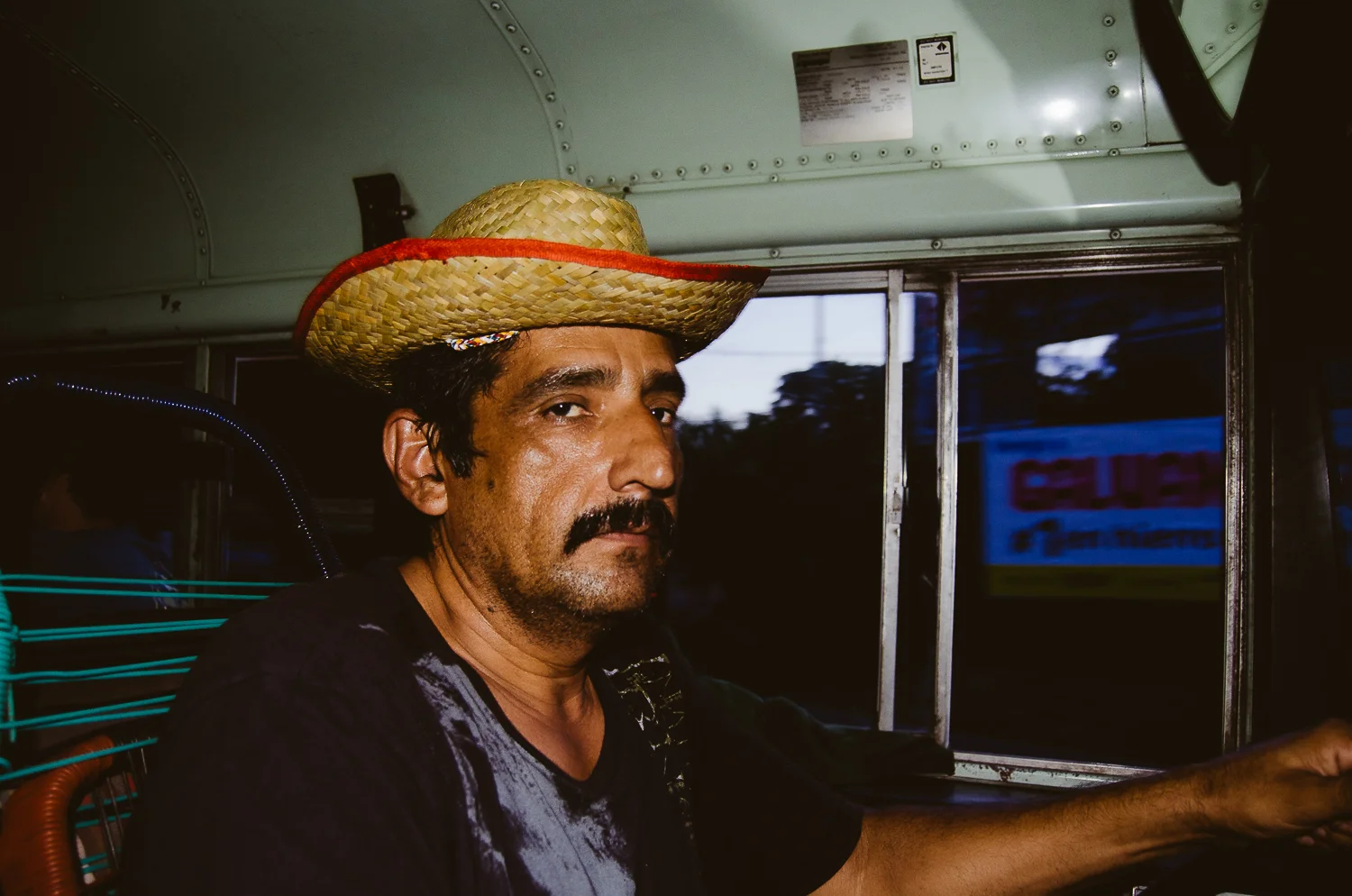 20110607_el_salvador-1951.jpg