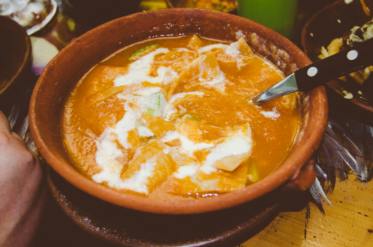 20110607_el_salvador-2021.jpg