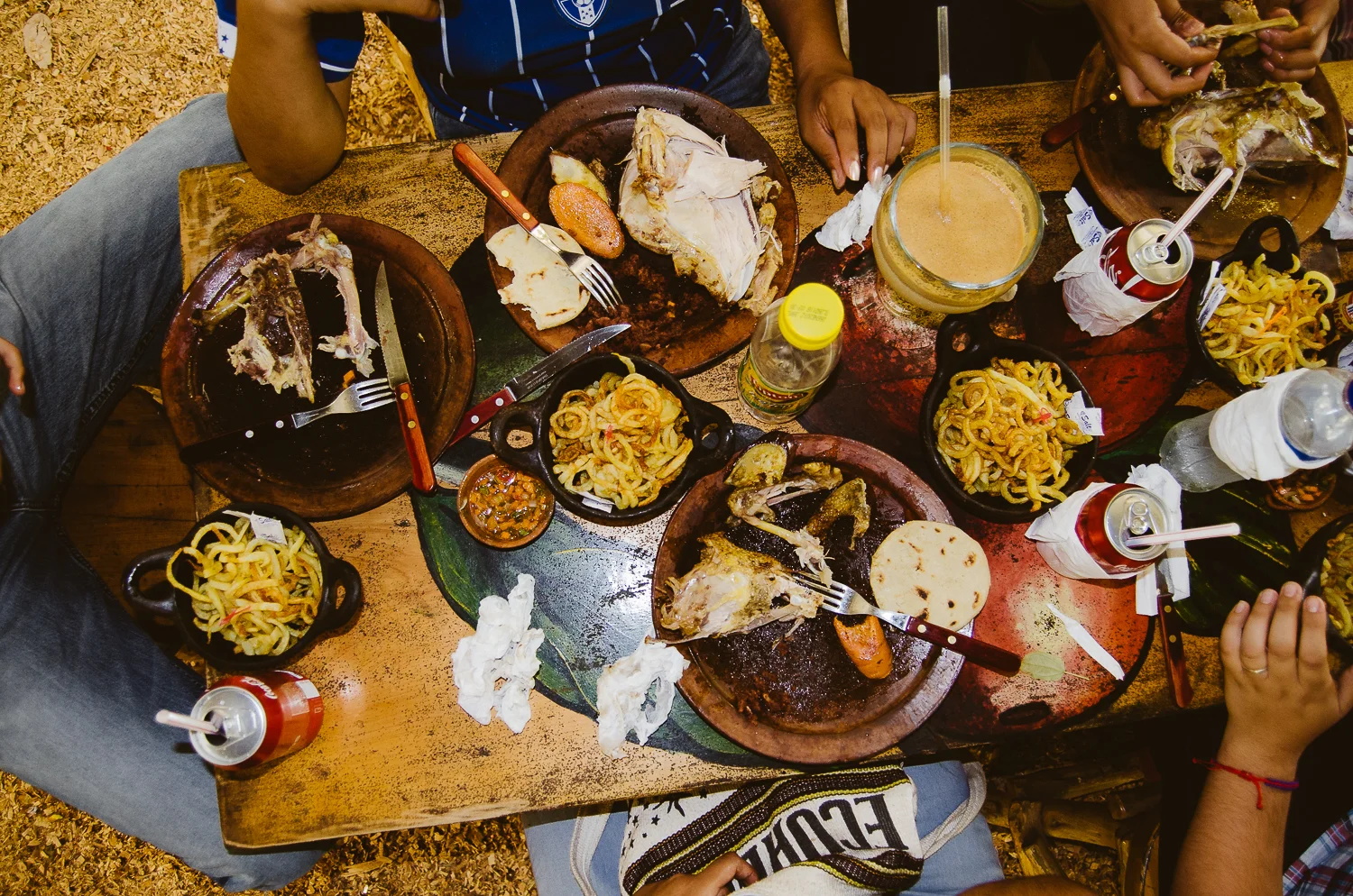 20110607_el_salvador-2011.jpg