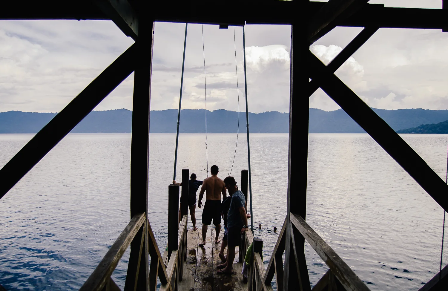 20110607_el_salvador-99.jpg
