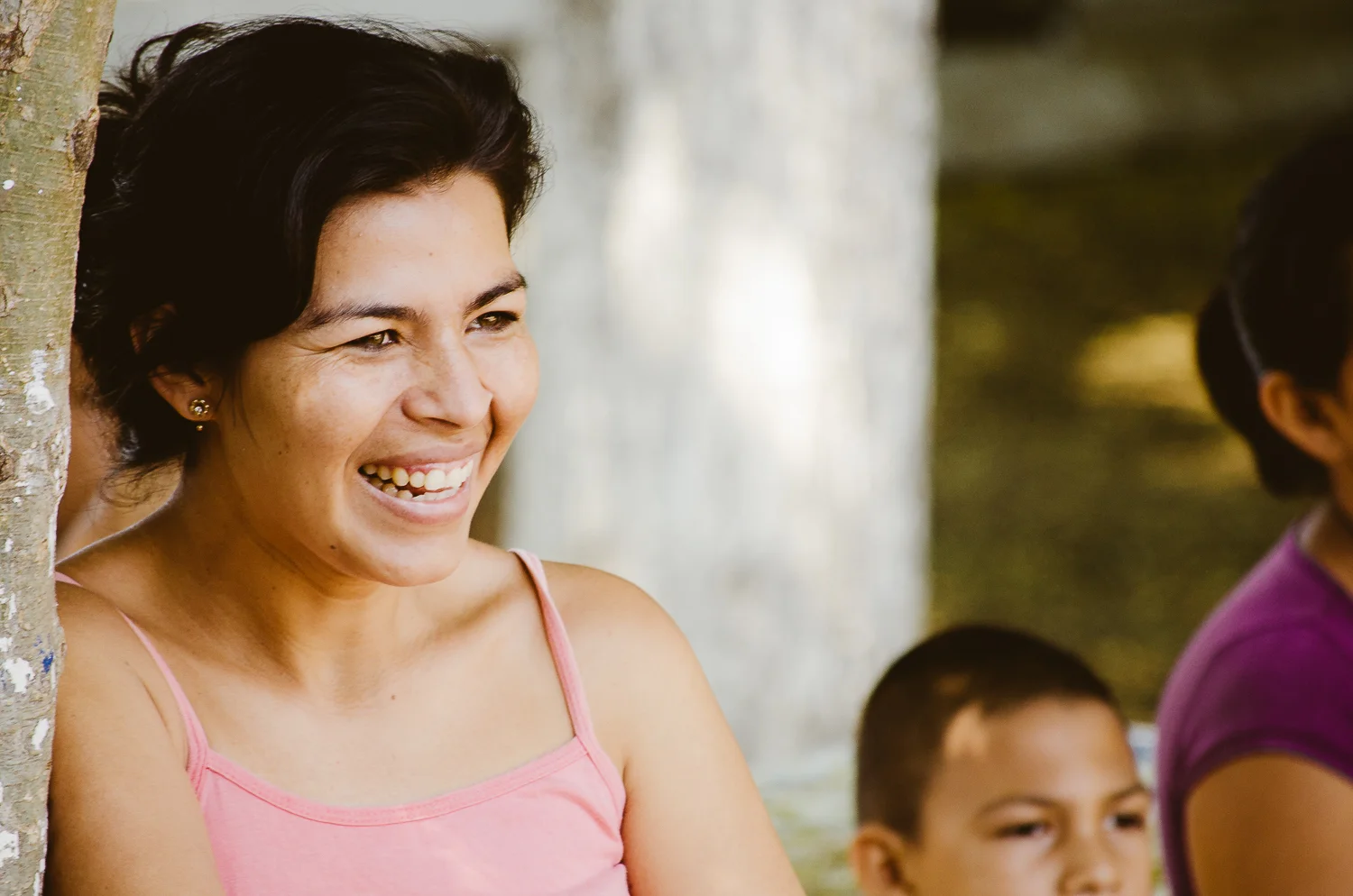 20110607_el_salvador-1441.jpg
