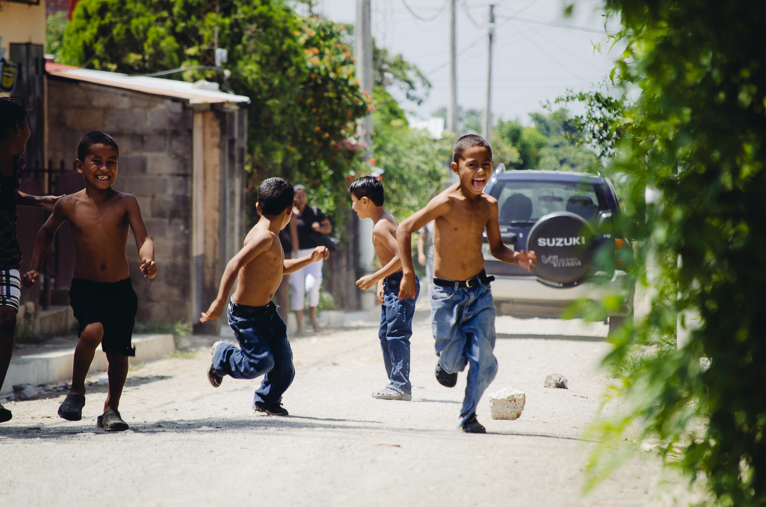 20110607_el_salvador-1480.jpg