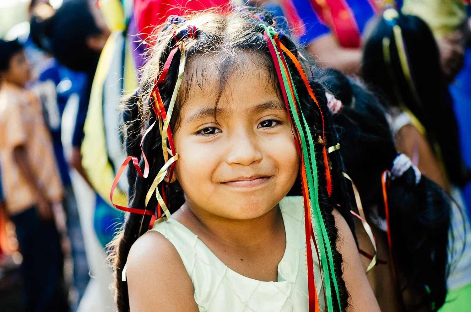 20110607_el_salvador-1570.jpg