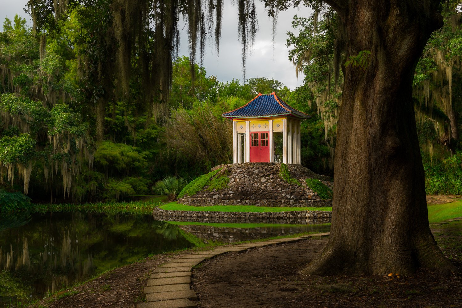 20130924_jungle_gardens-163.jpg