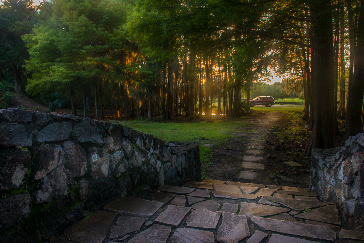 20130924_jungle_gardens-354.jpg