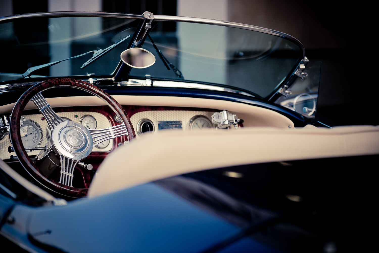20130608_grant_parish-24.jpg