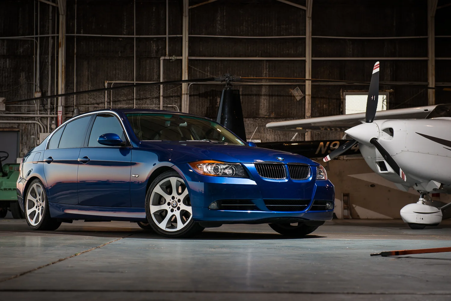 20131027_bmw-136.jpg