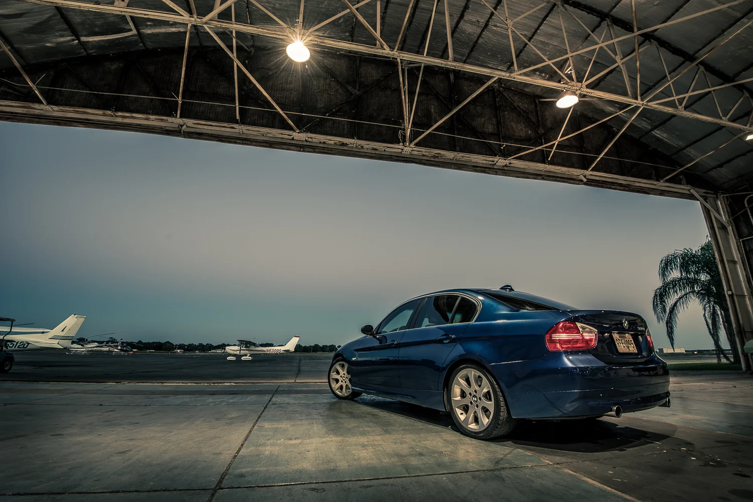 20131027_bmw-160.jpg