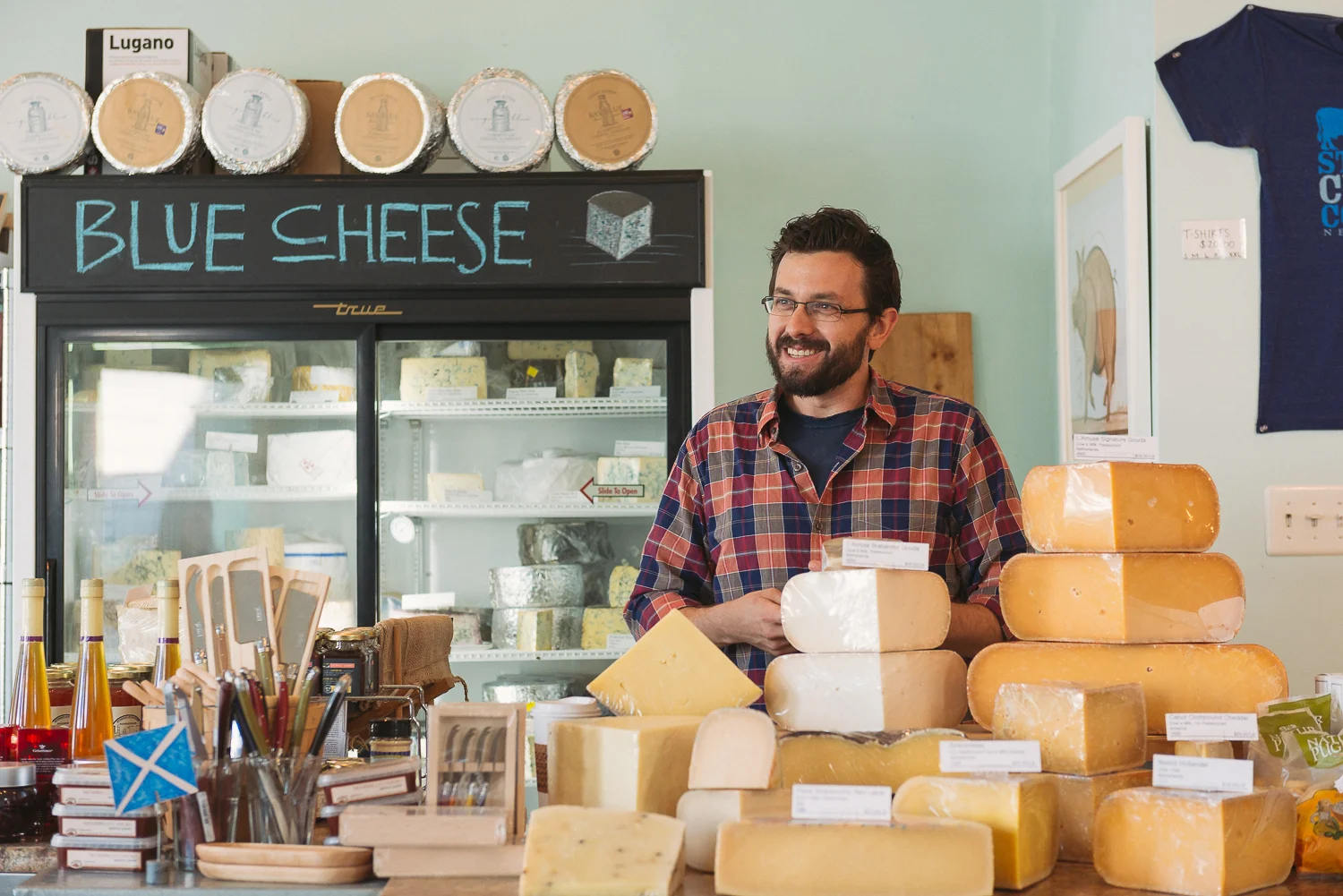 20140922_edible_st_james-62.jpg