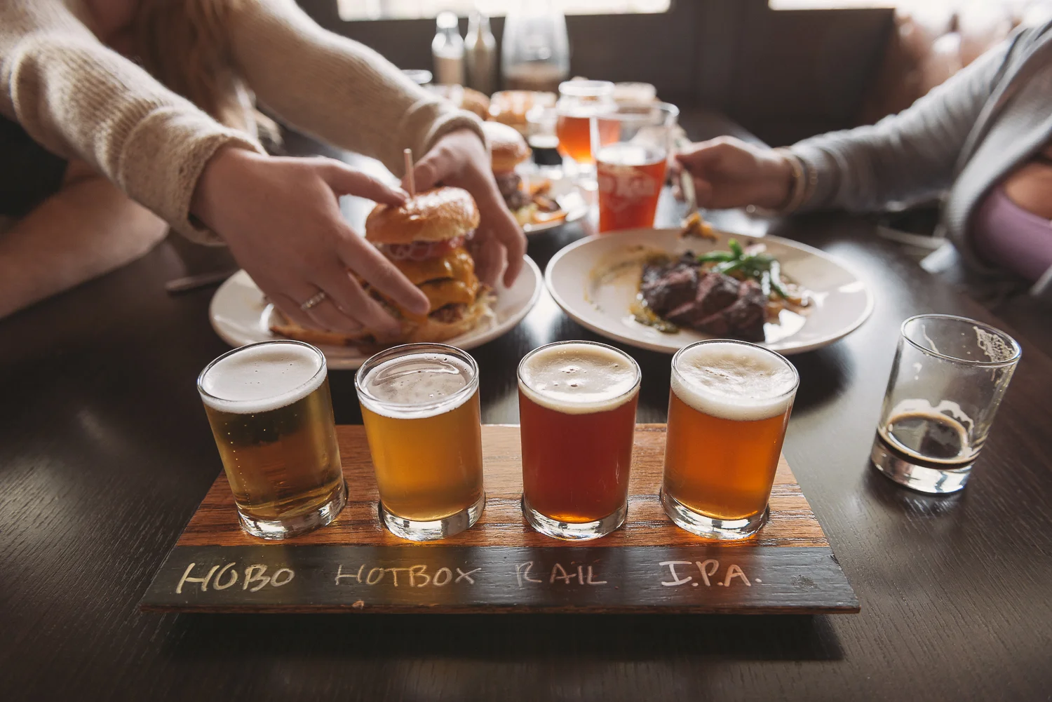 20150131_edible_bike_and_beer-129.jpg