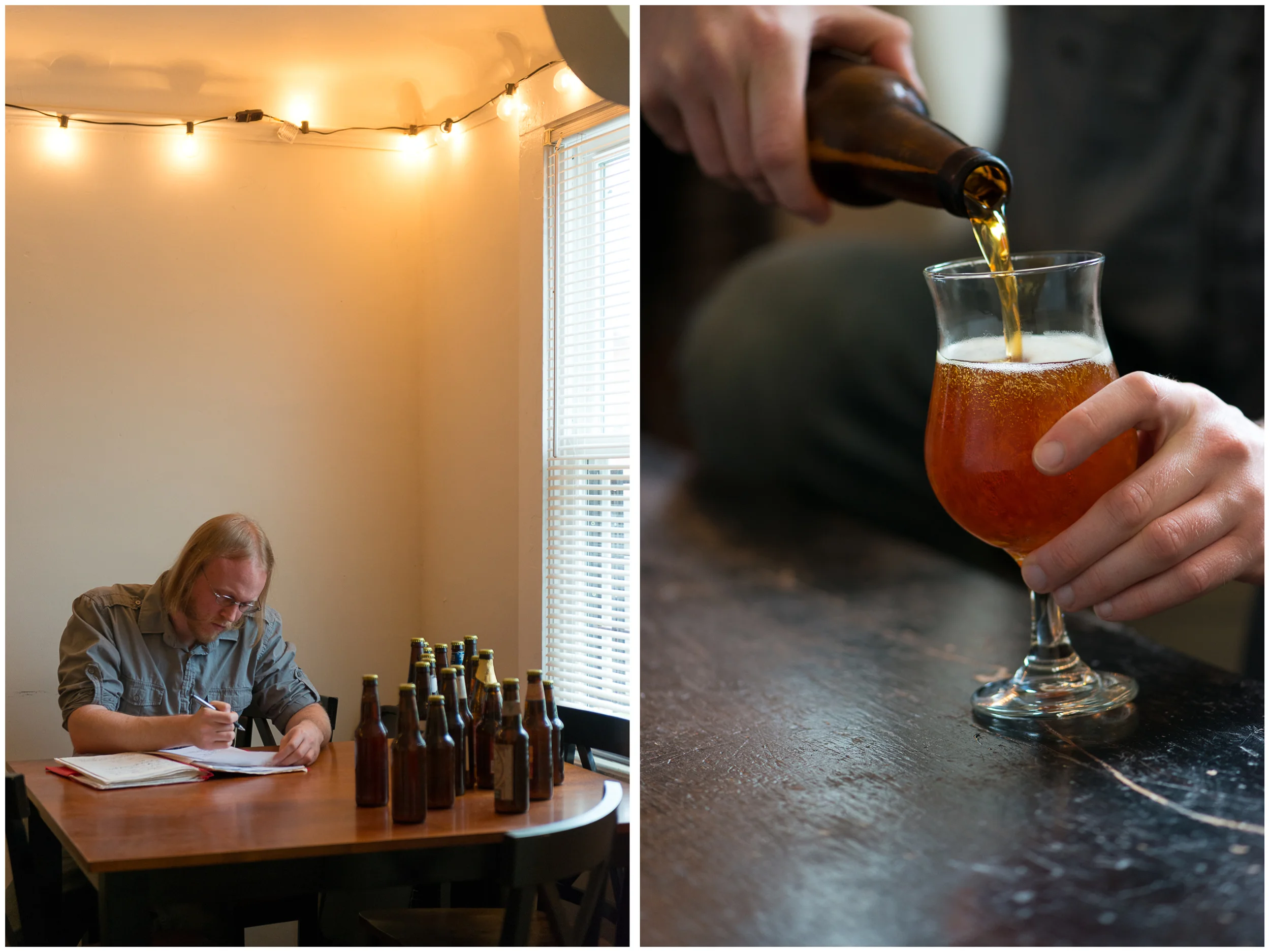 homebrewer.jpg