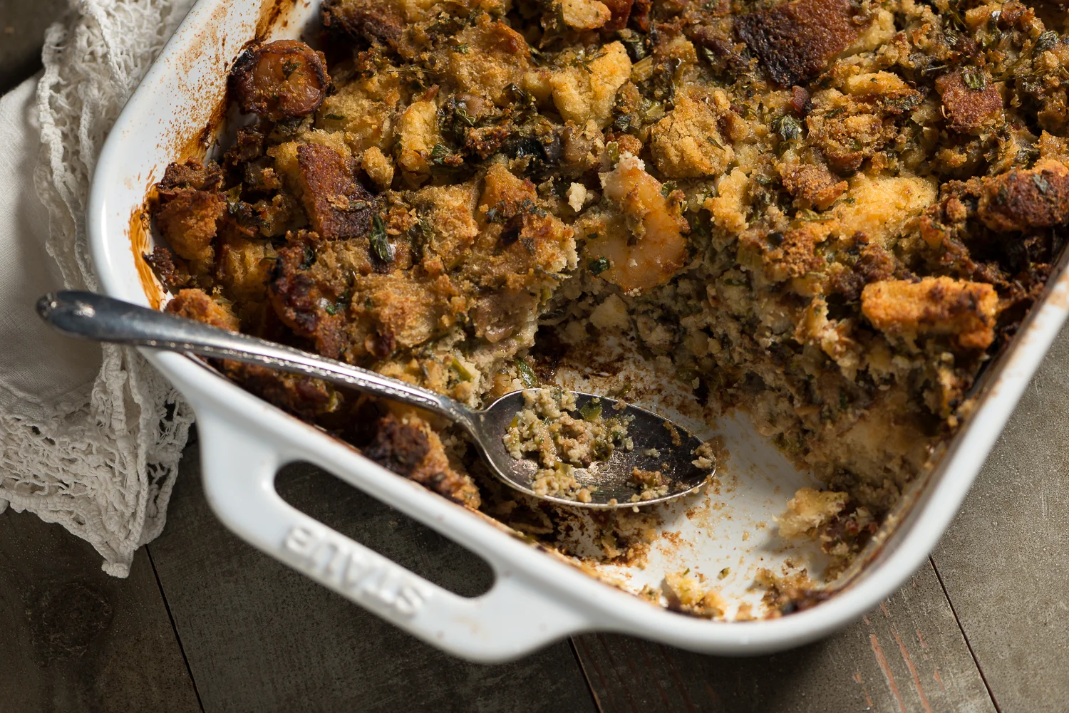 20150512_edible_recipes-1.jpg