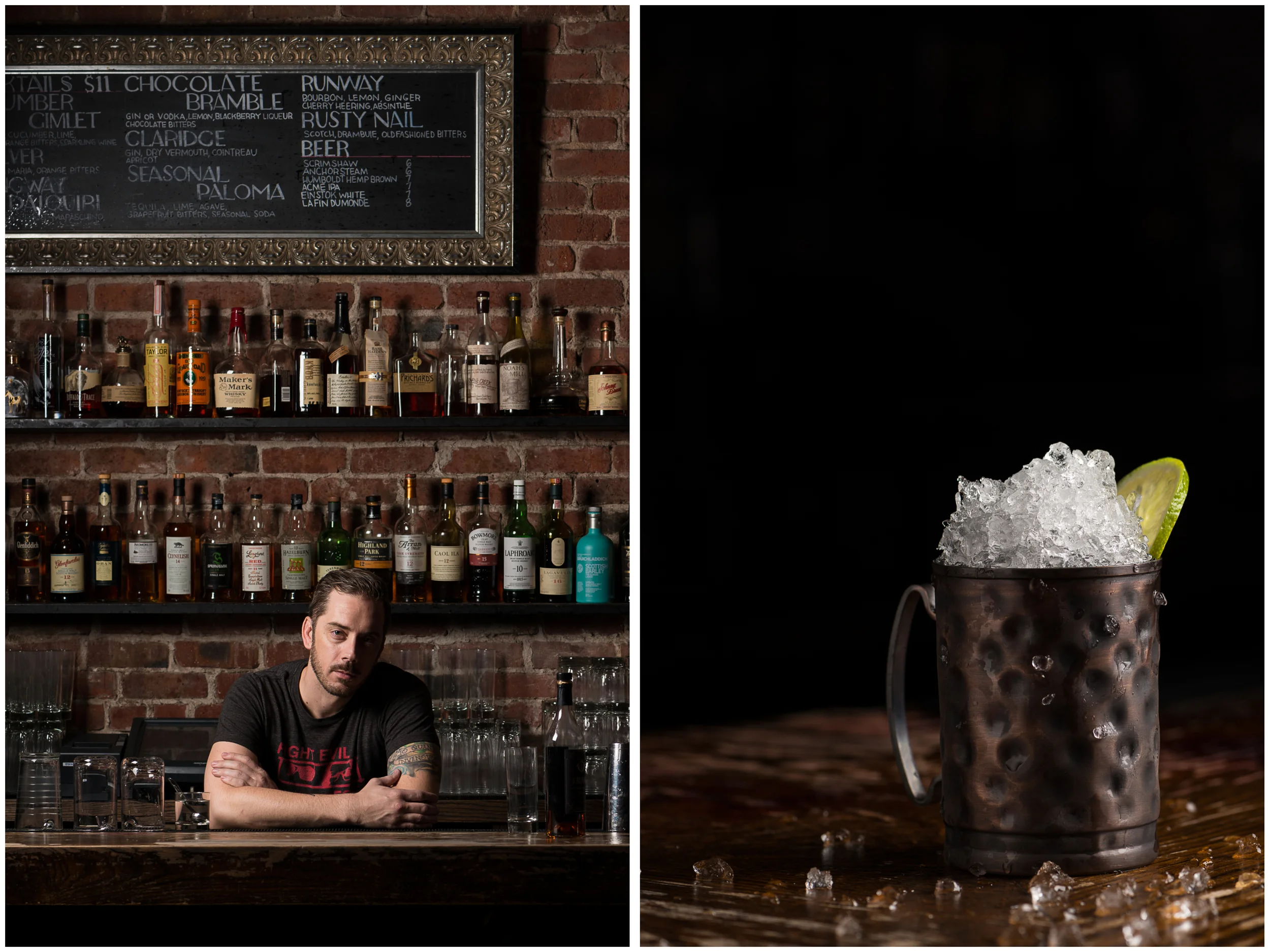 anchor moscow mule.jpg