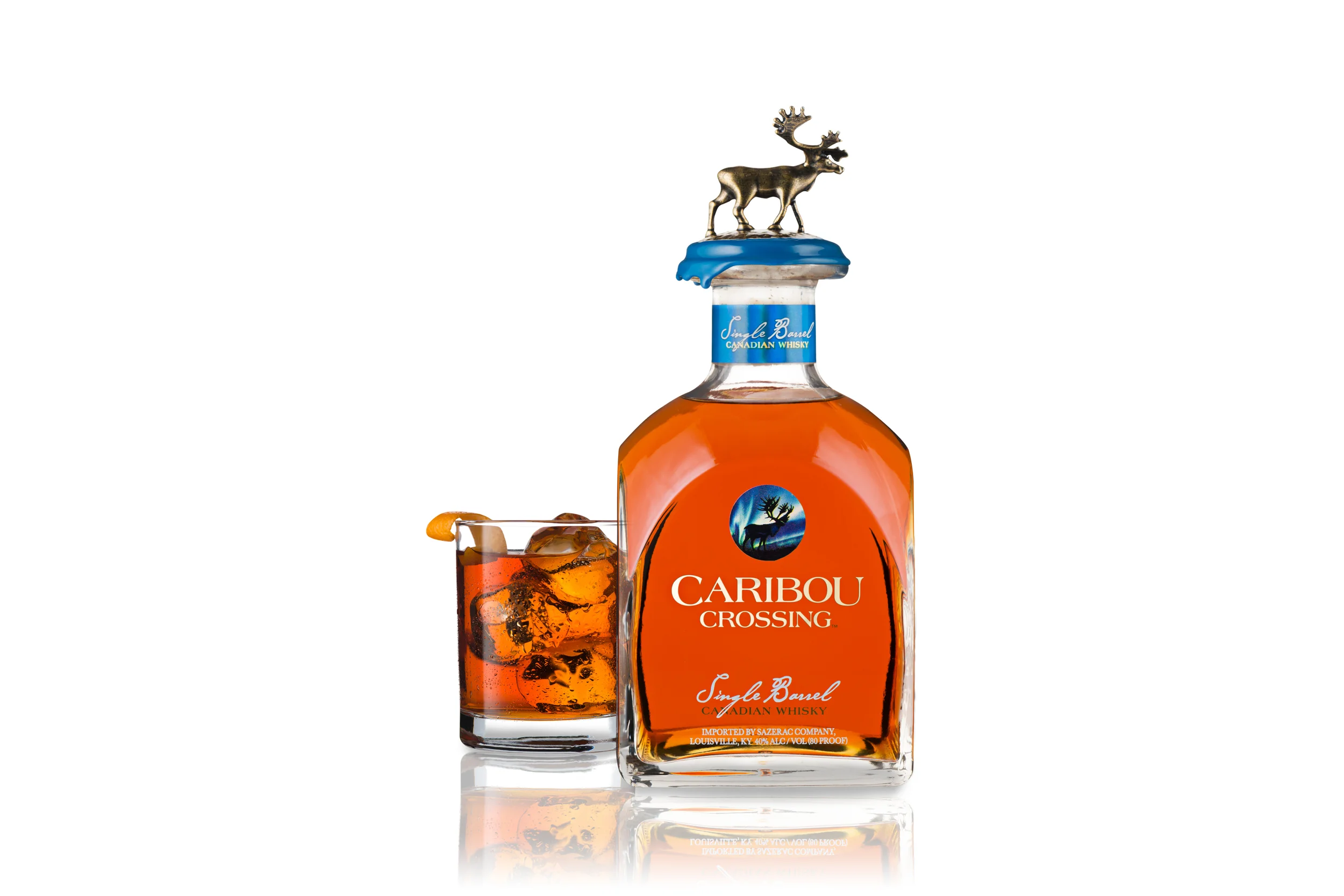 caribou crossing bottle and drink.jpg