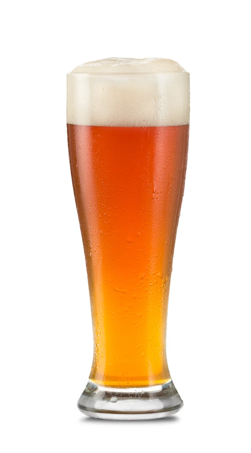 20140929_beverage-3.jpg