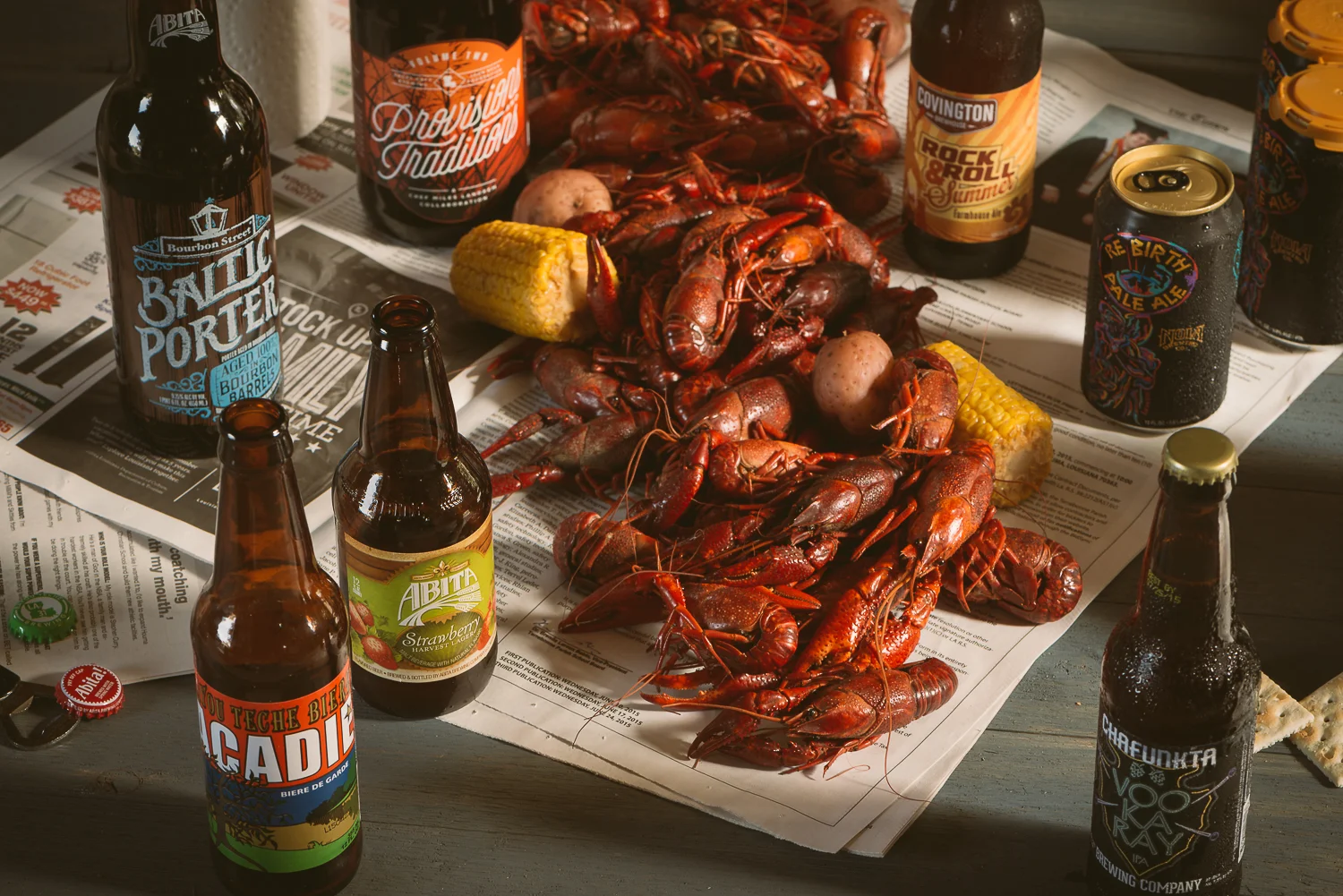 20150630_edible_new_orleans-11.jpg