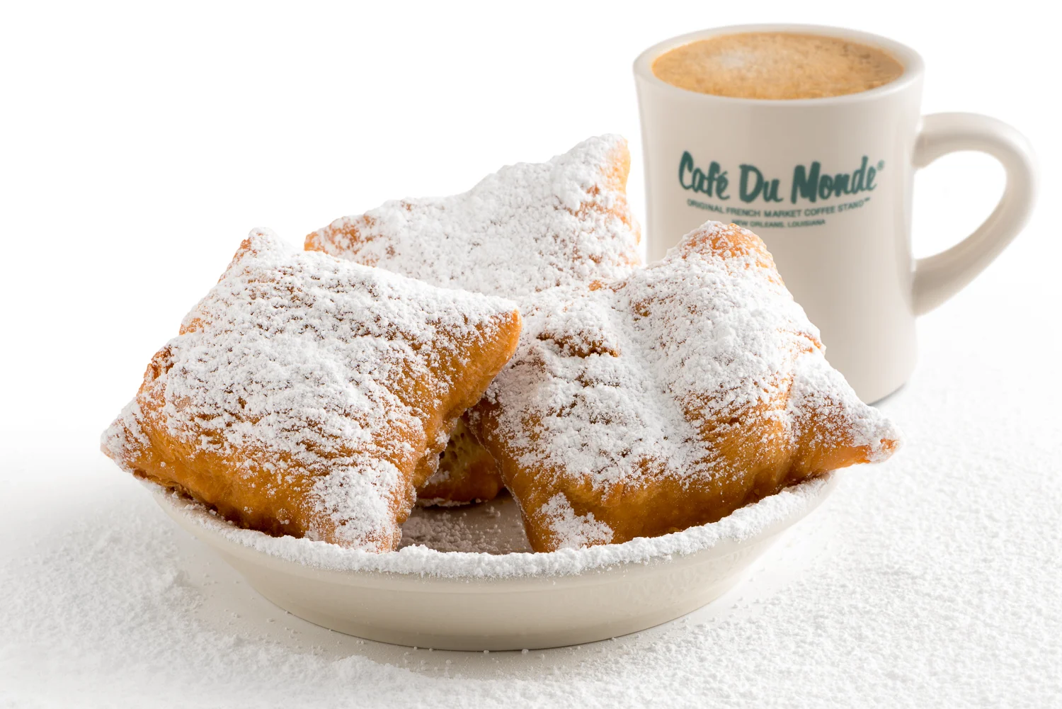 20150706_cafe_du_monde-71-Edit.jpg