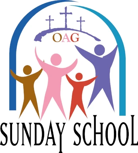Sunday-School.jpg