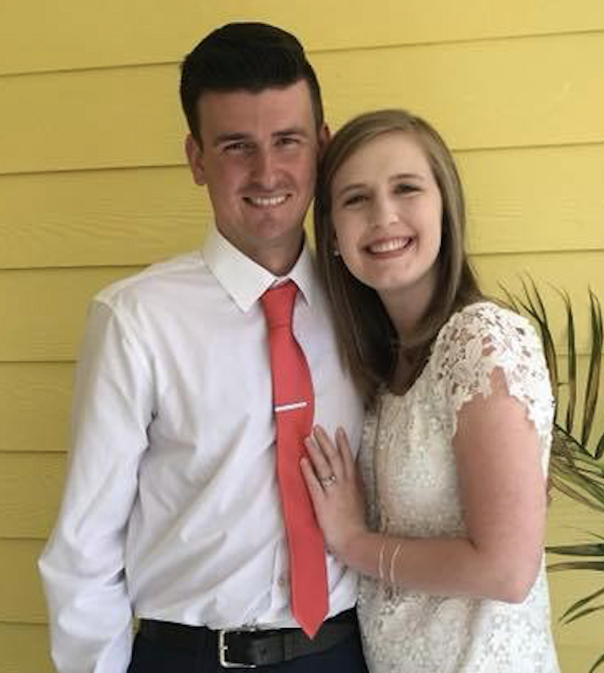 Pastor-Scott-Anderson-Executive-Pastor