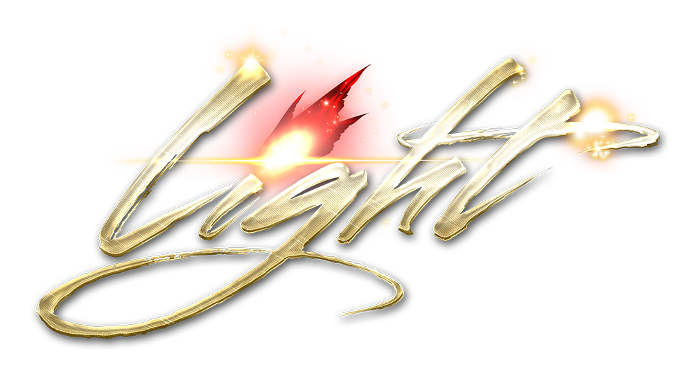 lo-res-styled-simple-LFTL-Logo-Dec-2017.png