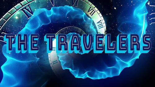 The Travelers Small.jpeg