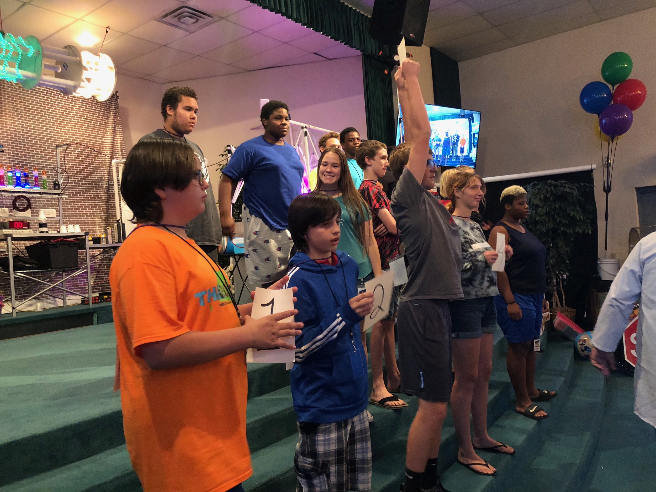 IMG_2715.jpeg