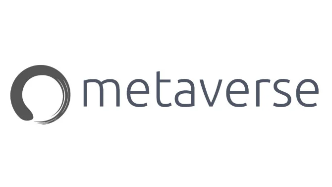 metaverse-logo.jpg