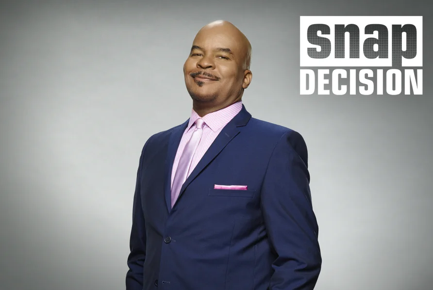 snap_davidalangrier0071.jpg