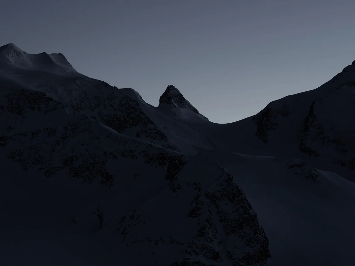 _SEB0088.jpg