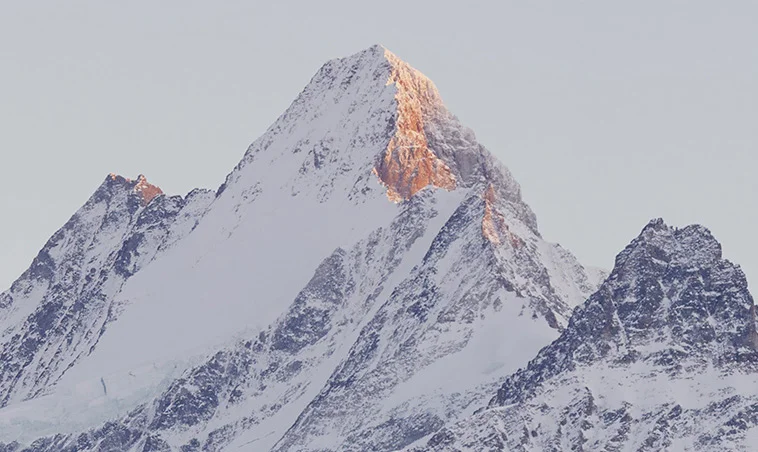 Grindelwald-copy copy.jpg