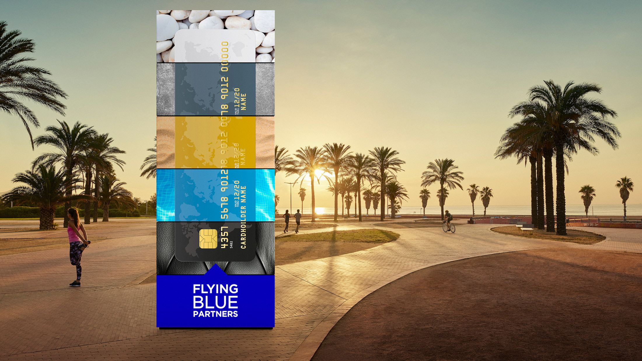 FlyingBlue_Partners_Financial_def1_rvb-copy.jpg