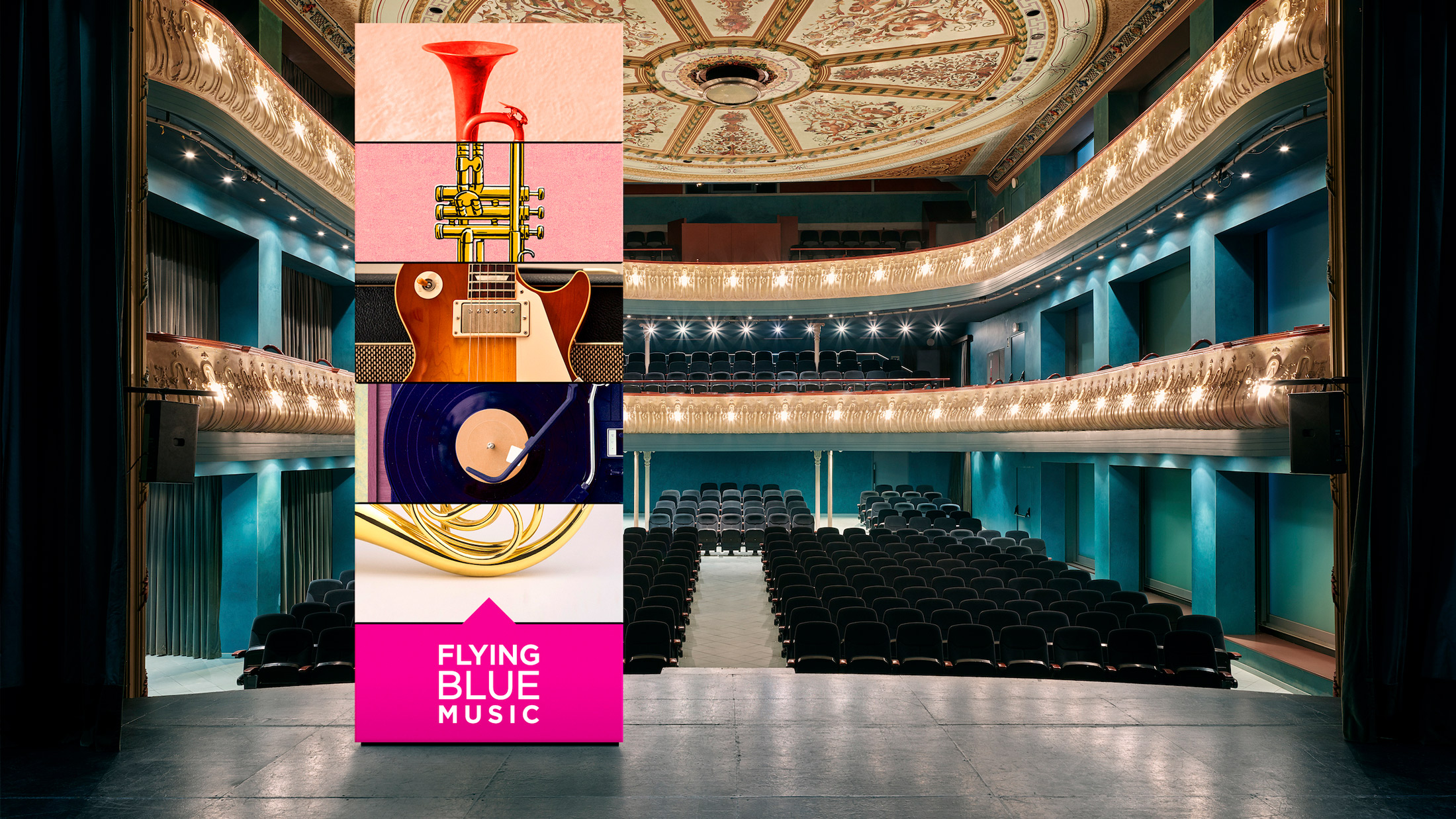 FlyingBlue_Passions_Music_def1_rvb-copy.jpg