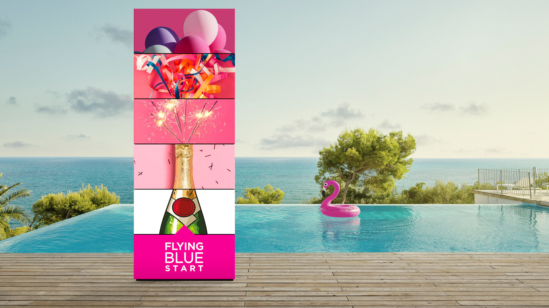 FlyingBlue_Start_2_def1_rvb-copy.jpg